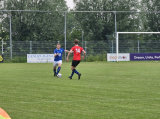 S.K.N.W.K. 2 - Steenbergen 2 (competitie) seizoen 2023-2024 (27/178)